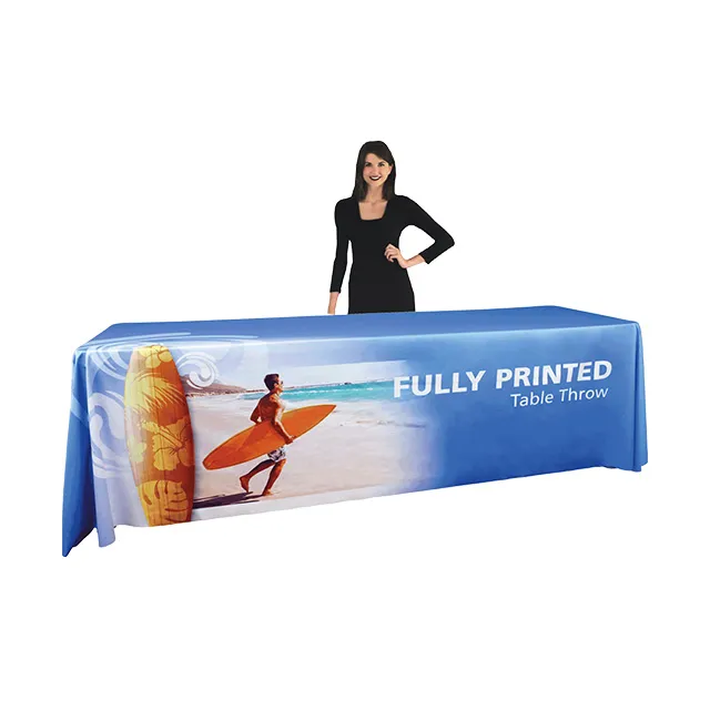 Table Covers