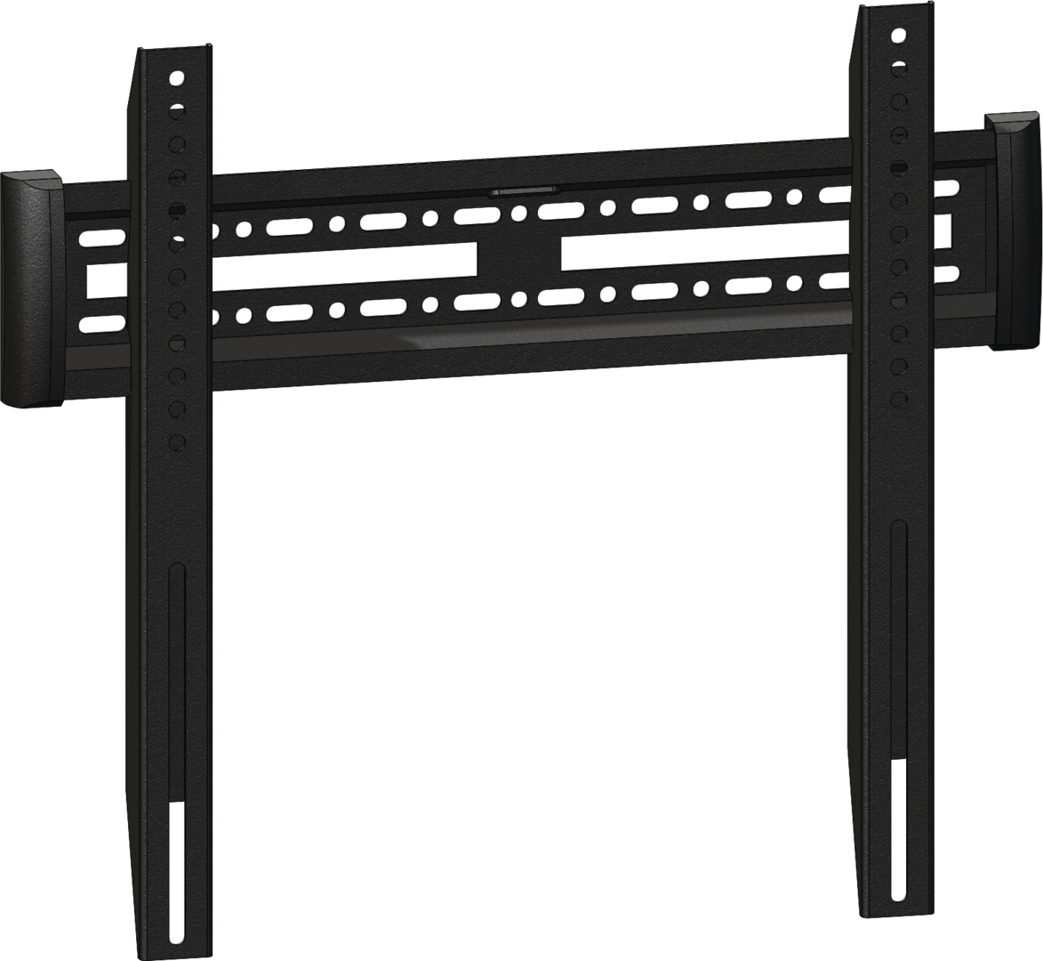 Orbital Express Truss Optimount 2