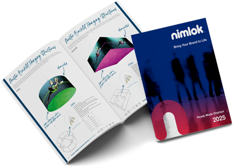 Product Catalog